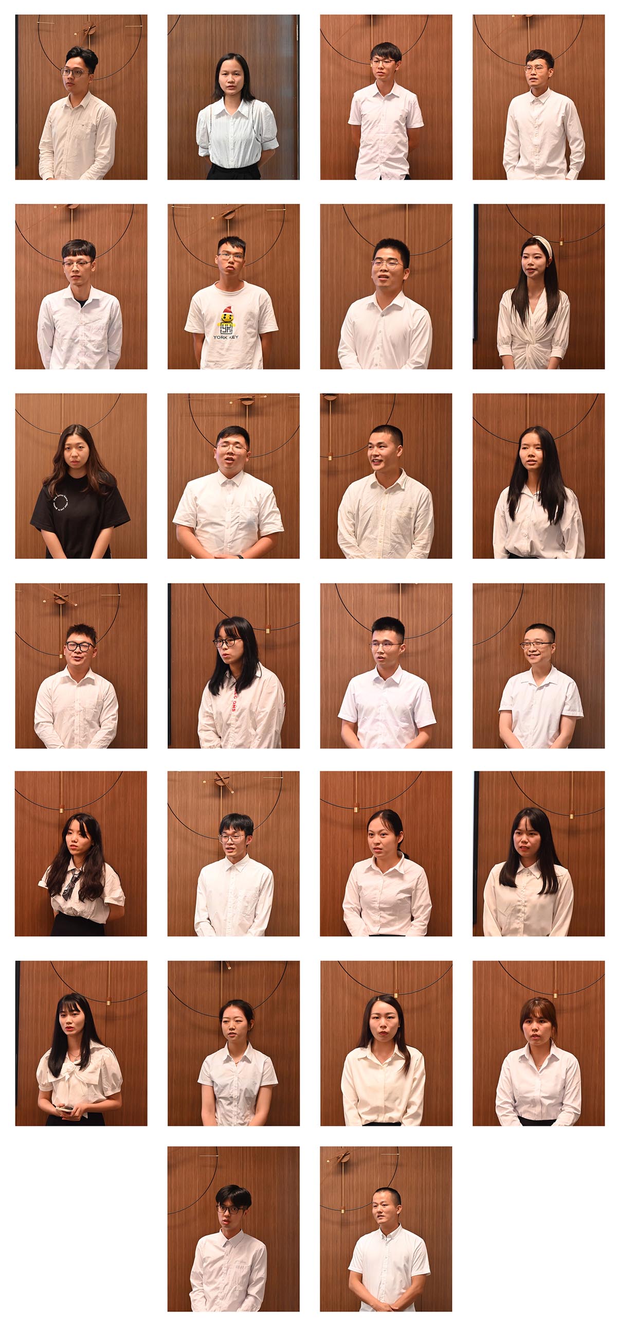 未標題-1 未標題-1